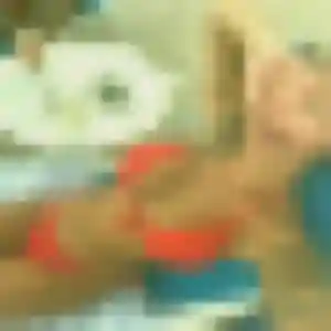 Safiatou (44 ans) à Thorée-les-Pins propose un plan cul ce soir