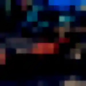 Akinyi, 43 ans, connectée à Thorigné-d'Anjou pour une rencontre coquine