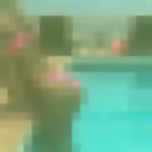 Gnilane, 40 ans, connectée à Thorigné-d'Anjou pour une rencontre coquine