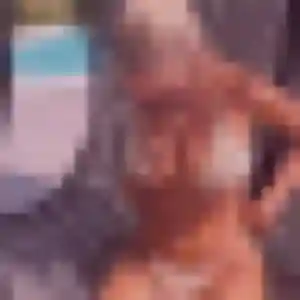 Photo de Solène à Thorigné-d'Anjou (32 ans) - plan cul gratuit