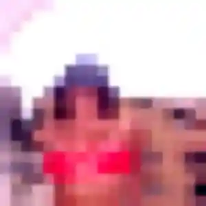 Sexy Fatoumata, 26 ans à Thorigné-Fouillard - voir sa photo