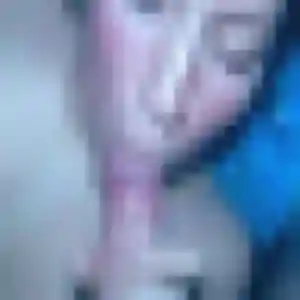 Découvre Lilou, 37 ans à Thorigné-Fouillard en privé