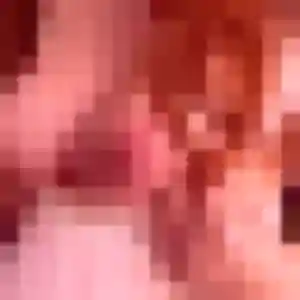 Photo exclusive de Louna, 45 ans à Thorigné-Fouillard - plan discret