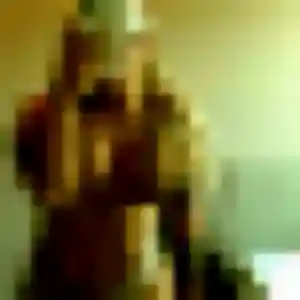 Photo privée de Chancelle, 24 ans à Thorigné-sur-Dué - rencontre sans lendemain
