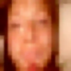 Obiageli de Thorigné-sur-Dué, 38 ans - plan cul discret