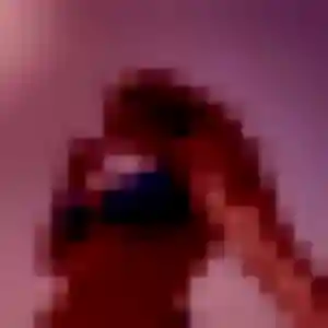 Photo de Omotola à Thorigné-sur-Dué (28 ans) - plan cul anonyme
