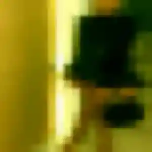 plan cul à Thorigné-sur-Dué : photo de Roxane, 37 ans - accès libre