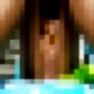 Afi, 28 ans, dispo pour plan cul à Thorigny-sur-Marne