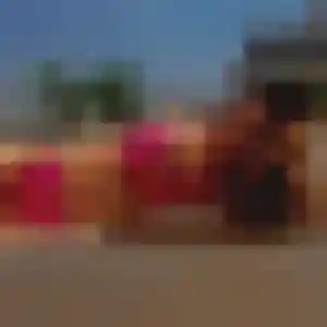 Photo perso de Nicole, 42 ans à Thorigny-sur-Marne - rencontre coquine