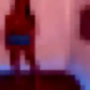 Photo privée de Tabitha, 35 ans à Thorigny-sur-Marne - rencontre coquine
