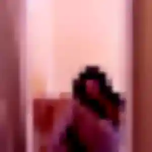 Wanjiku, 37 ans, cherche un plan cul à Thorigny-sur-Marne