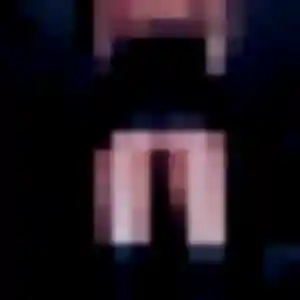 Photo de Assétou à Thorigny-sur-Oreuse (32 ans) - plan cul anonyme