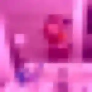 Dalila, 33 ans, dispo pour plan cul à Thorigny-sur-Oreuse