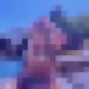 Photo exclusive de Kumba, 35 ans à Thorigny-sur-Oreuse - plan discret