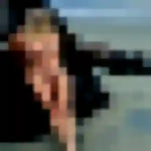 Belle Odile, 36 ans à Thorigny-sur-Oreuse - la contacter