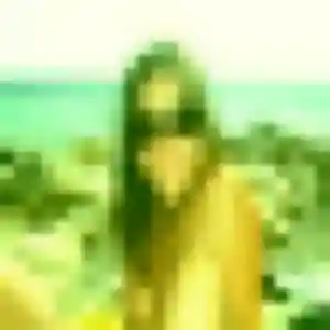Photo de Ogechi à Thorigny-sur-Oreuse (37 ans) - plan cul gratuit