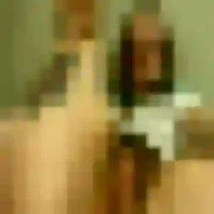 Sexy Amira, 38 ans à Thorigny - voir sa photo