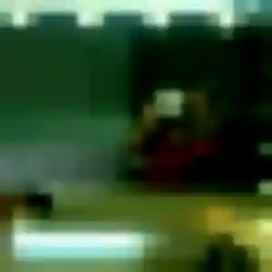 Naëlle (41 ans) à Thorigny cherche une rencontre ce soir