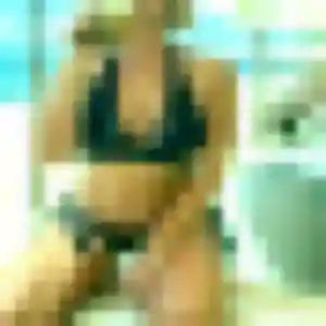 Photo privée de Charline, 30 ans à Thouaré-sur-Loire - rencontre coquine