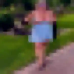 Rencontre Morenike, 22 ans à Thouaré-sur-Loire en privé