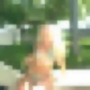 Profil de Ronke à Thouaré-sur-Loire (41 ans) - plan cul gratuit
