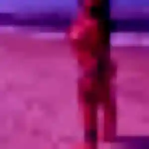 Nneka (26 ans) à Thouars cherche une rencontre ce soir