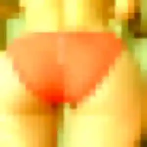 Jolie Olive, 38 ans à Thouars - la contacter