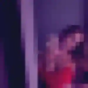 Suzanne, 39 ans, connectée à Thouars pour une rencontre coquine
