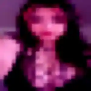 Linda, 41 ans, dispo pour plan cul à Thourie