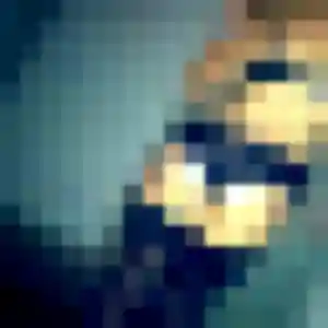 Marina de Thourie, 24 ans - plan cul en toute liberté
