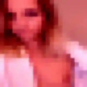 Marina (31 ans) à Thourie attend un plan cul aujourd'hui