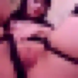 Photo perso de Pascaline, 32 ans à Thourie - rencontre sans lendemain