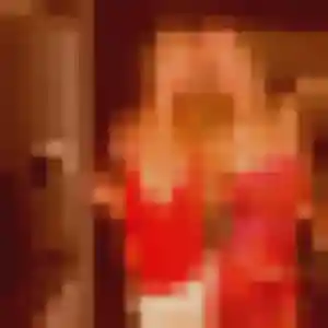 Viviane (44 ans) à Thourie propose une rencontre ce soir