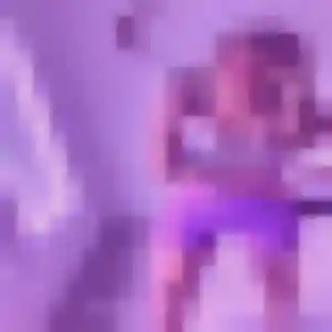 Sexy Zineb, 28 ans à Thourie - découvrir son profil