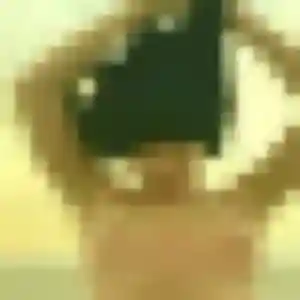 Profil de Dienaba à Thourotte (37 ans) - plan cul anonyme
