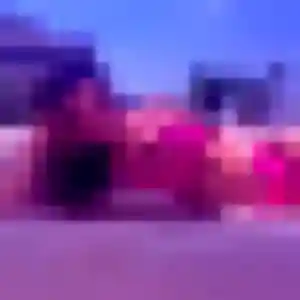 Photo perso de Ketsia, 35 ans à Thourotte - plan discret