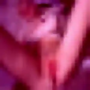 Profil de Delphine à Thoury-Férottes (43 ans) - plan cul anonyme