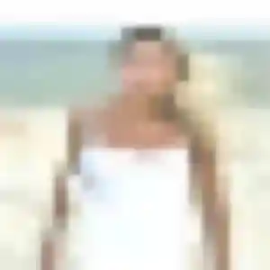 Photo exclusive de Eugénie, 23 ans à Thoury-Férottes - rencontre coquine