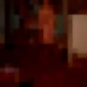 Photo de Aya à Thue et Mue (39 ans) - plan cul sans inscription