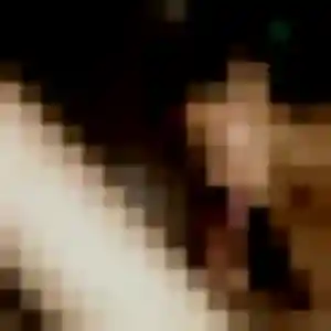 Bola, 42 ans, en ligne à Thue et Mue pour une rencontre coquine