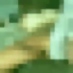 Photo perso de Diouma, 45 ans à Thue et Mue - rencontre coquine