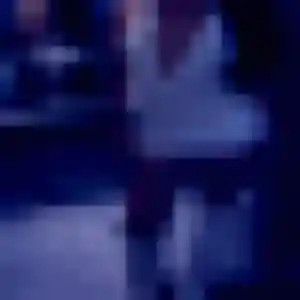 Photo de Lola à Thue et Mue (45 ans) - plan cul anonyme