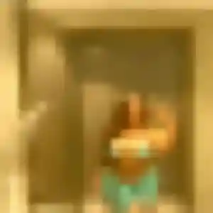 Sexy Mame, 39 ans à Thue et Mue - voir sa photo