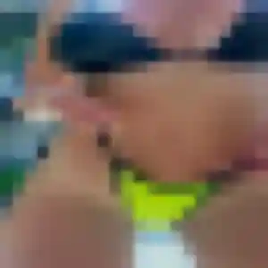 Jolie Rachida, 44 ans à Thue et Mue - voir sa photo