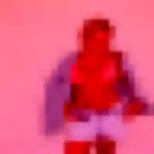 Zawadi, 33 ans, en ligne à Thue et Mue pour une rencontre coquine