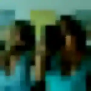 Photo privée de Upendo, 43 ans à Thueyts - rencontre sans lendemain