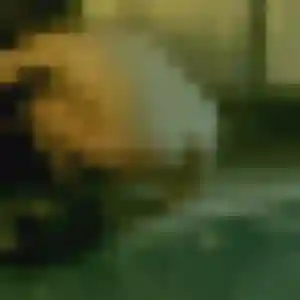 Ablavi (38 ans) à Thuir attend une rencontre rapidement