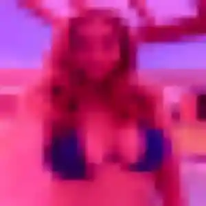Photo de Karima à Thuir (44 ans) - plan cul gratuit