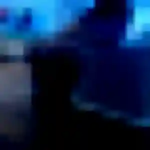 Rejoins Latifa, 37 ans à Thuir en t'inscrivant