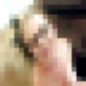 Profil de Nassira à Thuir (42 ans) - plan cul anonyme